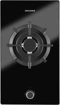 Oranier GKH330 Unabhängiges Domino-Gaskochfeld