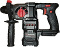 PARKSIDE PERFORMANCE 20V Akku-Stemmhammer PKHAP 20-Li A1