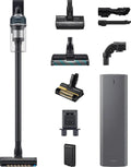 Samsung Jet 85 Staubsauger mit CompleteClean Plus