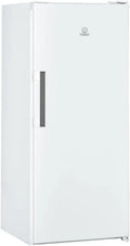 Indesit Einbaukühlschrank mit Einzelner Tür, Modell SI42W